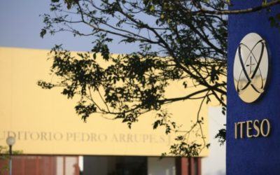 ESTUDIANTES DE SOCIOLOGÍA HAN SIDO SELECCIONADOS PARA CURSAR MATERIAS EN EL ITESO DE MÉXICO