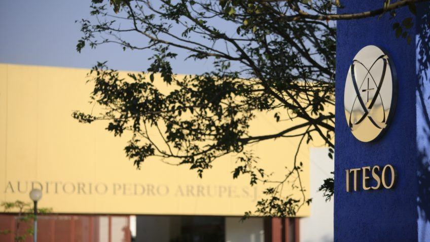 ESTUDIANTES DE SOCIOLOGÍA HAN SIDO SELECCIONADOS PARA CURSAR MATERIAS EN EL ITESO DE MÉXICO